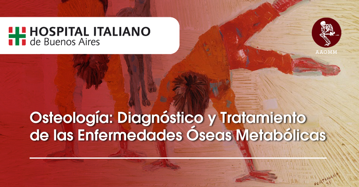 Osteología-FB (2)Logo