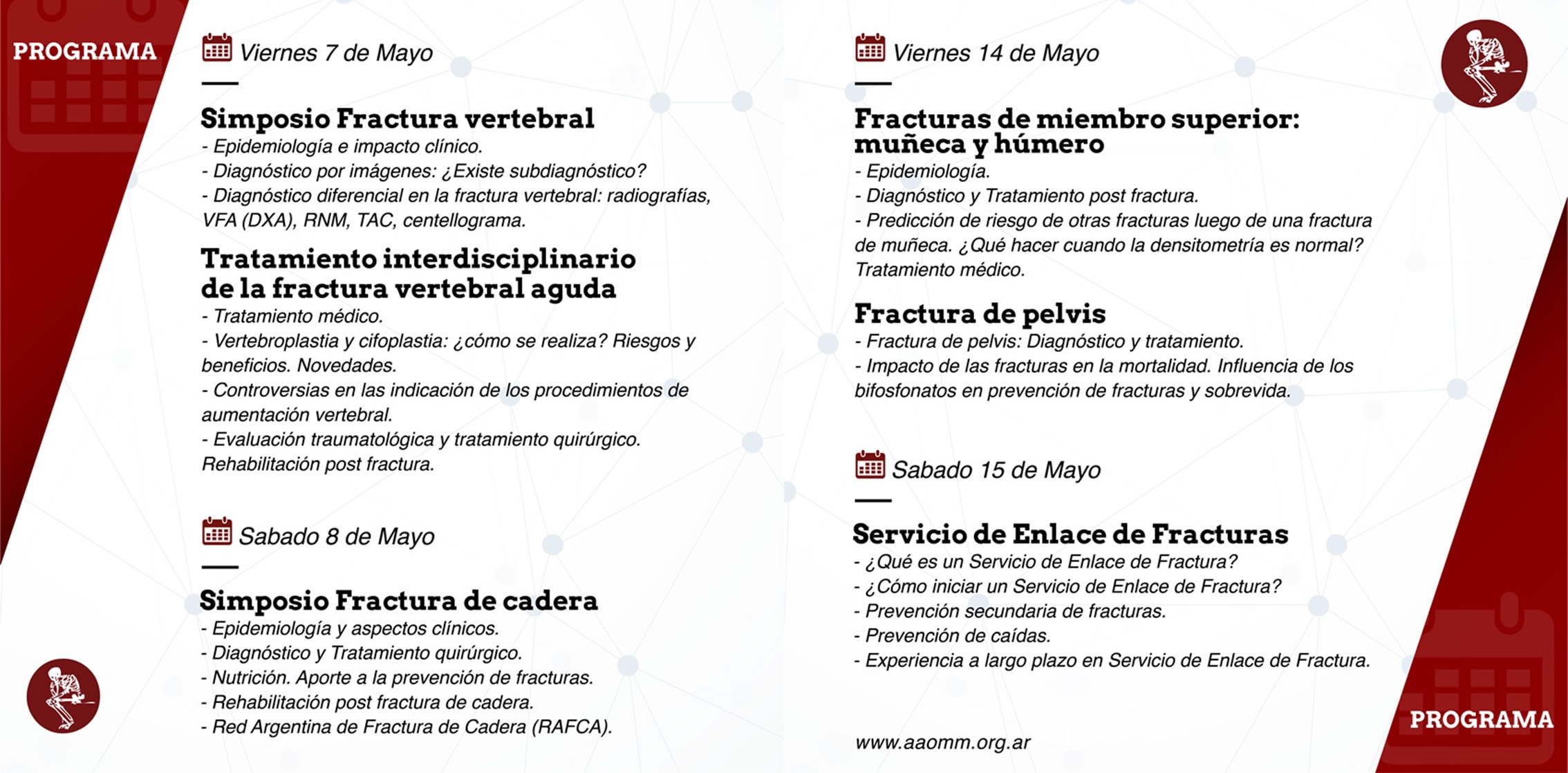 Presentación1b