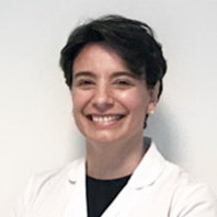 silvina-mastaglia foto profesional